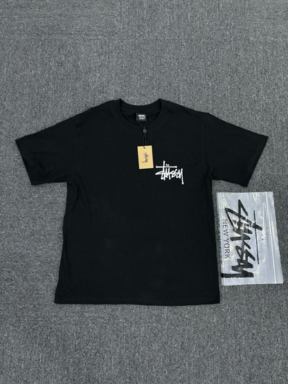 Stu Tshirt
