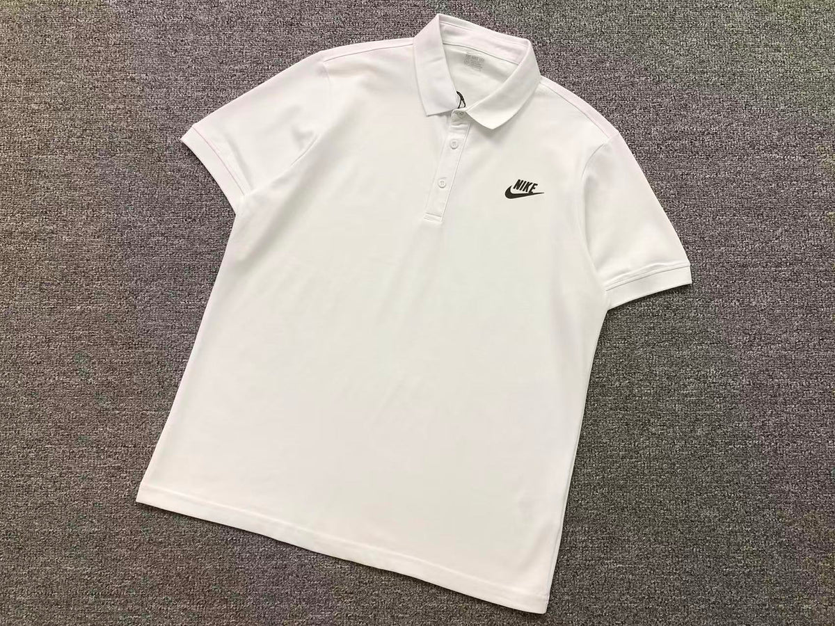N1K Polo