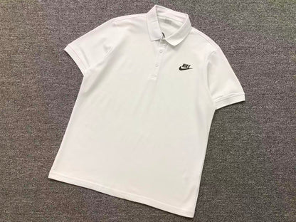 N1K Polo