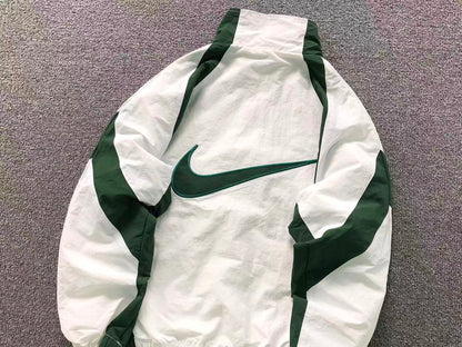 N1K Jacket