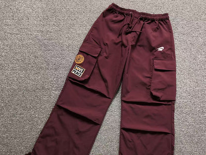 N1K Pants