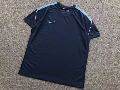 N1K Tshirt