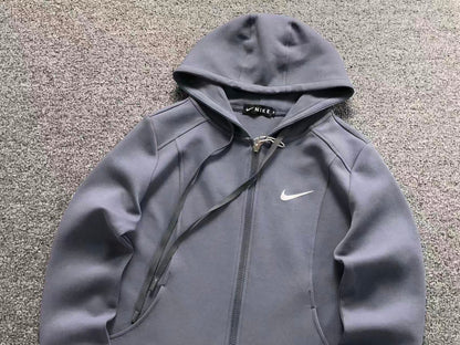 N1K Hoodie Female