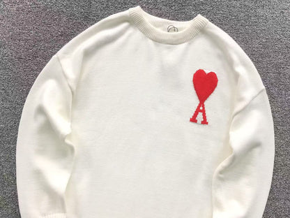 Am1 Sweater