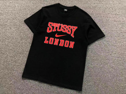 N1K Tshirt