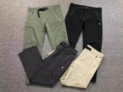 Ralph Lauren Pants