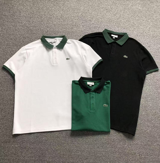 Classic Polo