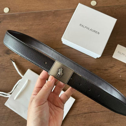 Ralph Lauren Belt