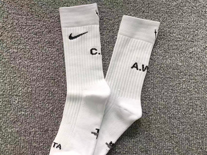 N1K Socks