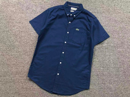 Classic Shirt