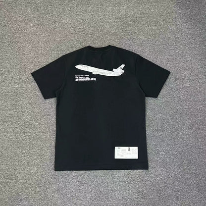 Bp Tshirt