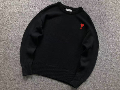 Am1 Sweater