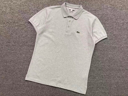 Classic Polo