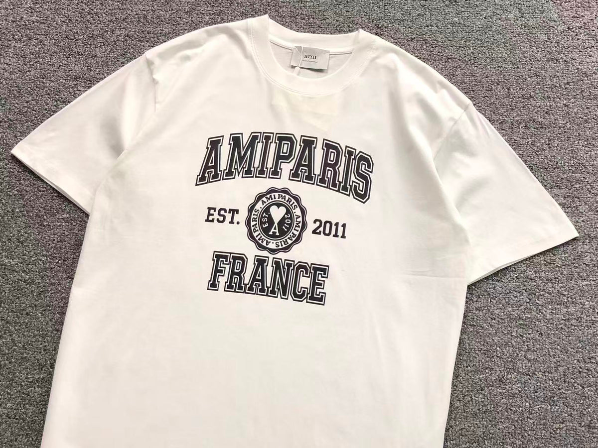 Am1 Tshirt