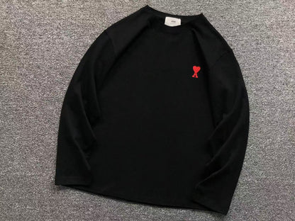 Am1 Longsleeve