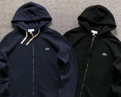 Classic Hoodie