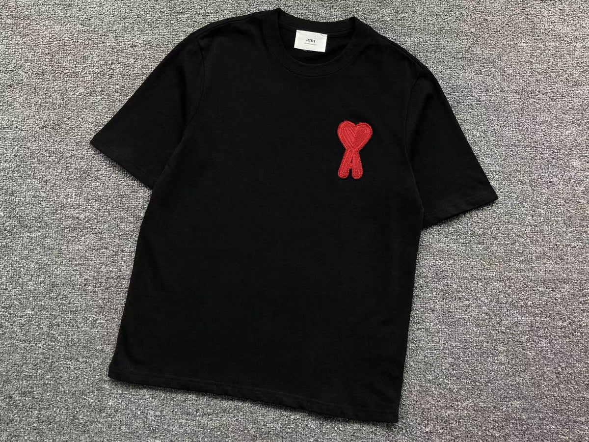 Am1 Tshirt