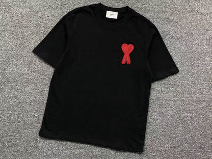 Am1 Tshirt