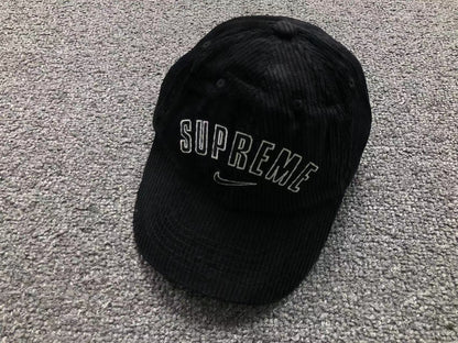 N1K Cap