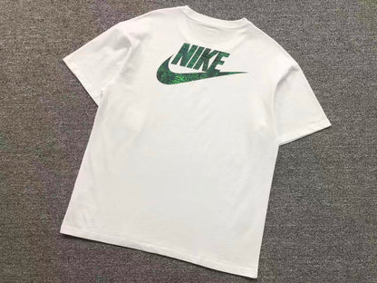 N1K Tshirt