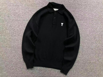 Am1 Sweater