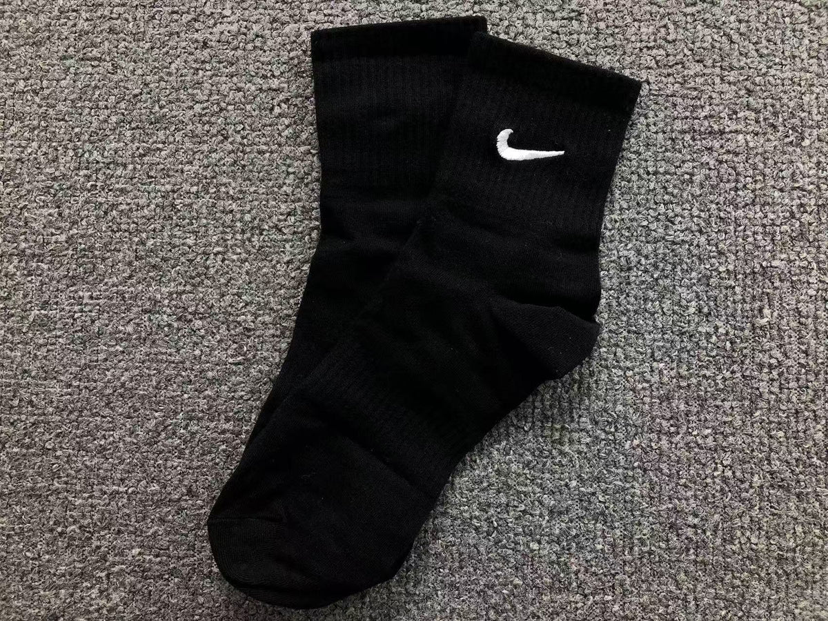 N1K Socks