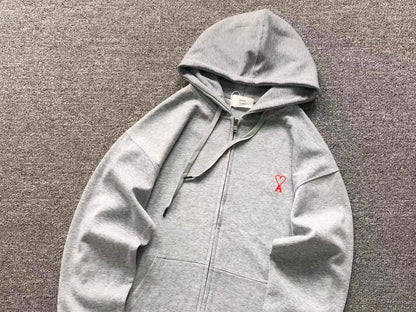 Am1 Hoodie