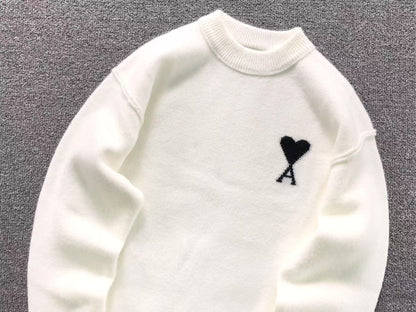 Am1 Sweater