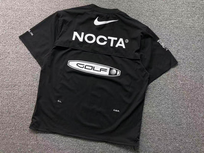 N1K Tshirt