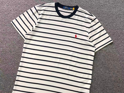 Ralph Lauren Tshirt