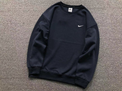 N1K Hoodie