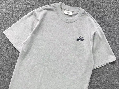 Am1 Tshirt