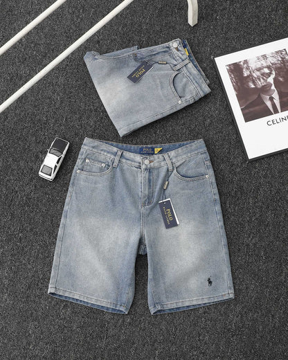 Ralph Lauren Shorts