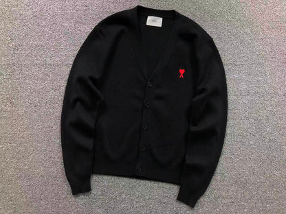 Am1 Sweater