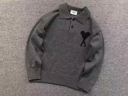 Am1 Sweater