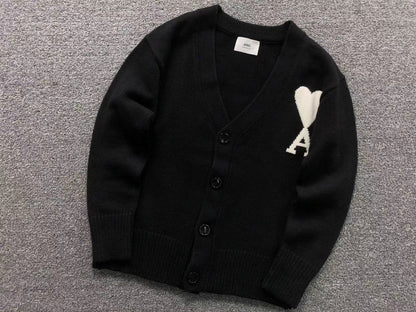 Am1 Sweater