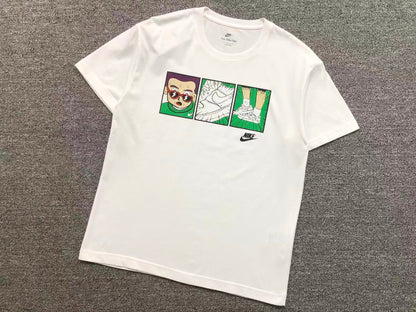 N1K Tshirt