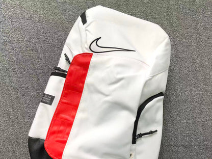 N1K Bag