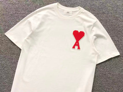 Am1 Tshirt