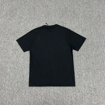 Bp Tshirt