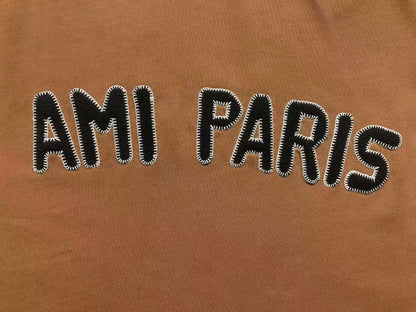 Am1 Tshirt