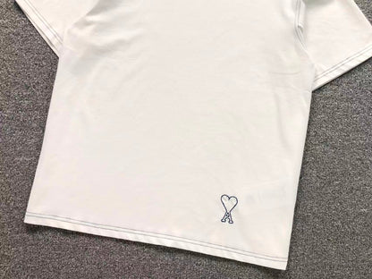 Am1 Tshirt