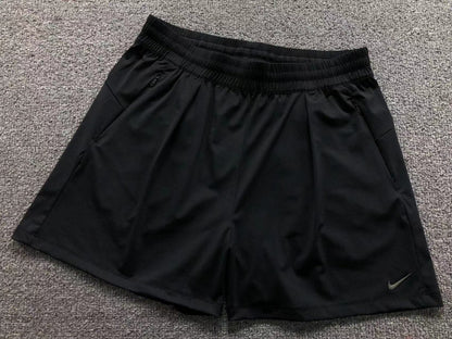 N1K Shorts Female