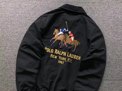 Ralph Lauren Jacket