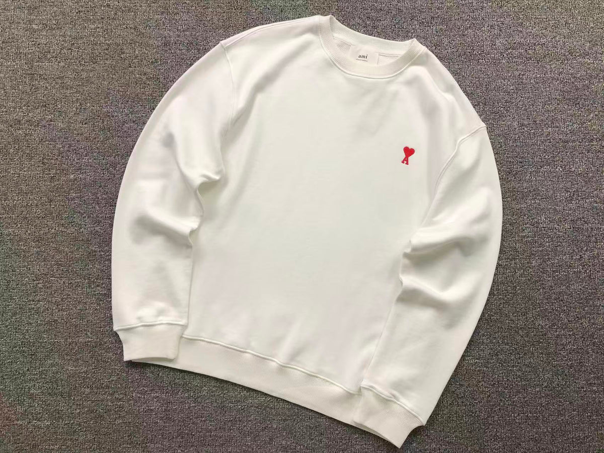 Am1 Hoodie
