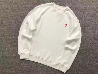 Am1 Hoodie