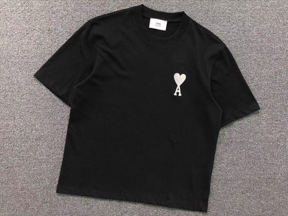Am1 Tshirt