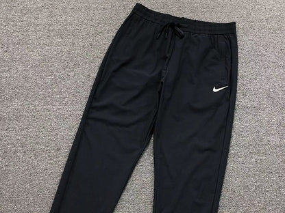 N1K Pants