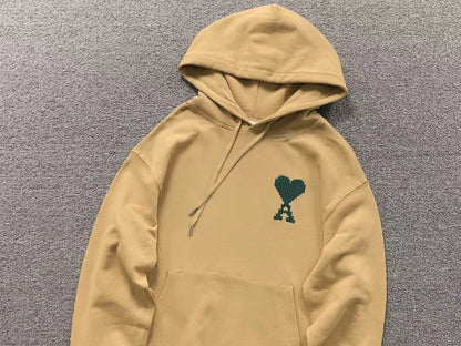 Am1 Hoodie