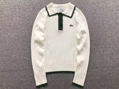 Classic Sweater Female